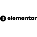 Elementor